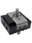 Range Surface Element Infinite Switch Replacement For Frigidaire 5304522918. Fixed Price $27.98.