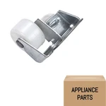 67855711-C Oem For Kitchenaid Jennair Refrigerator Cabinet Roller Part # Model. Fixed Price $73.65.