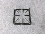 316463200 Tappan Frigidaire Range Oven Grate. Fixed Price $23.00.