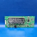 Genuine Thermador Oven Display Board # 00422836. Fixed Price $159.98.