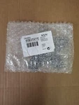 Bosch Range Surface Burner Cap 00645415 AP4359724 PS3479772 PS8730336. Fixed Price $50.00.