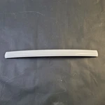 Handle 5304533796 Oem. Fixed Price $18.70.