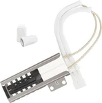 Whirlpool WFG114SWQ0 Gas Range Oven Ignitor Igniter. Fixed Price $40.99.