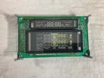 Thermador Oven Control Display Board 00486915 00144001.. Fixed Price $375.00.
