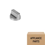 AP6327345-A PS12349190 Oem For Whirlpool Cooktop Knob Part # Model A2. Fixed Price $94.70.
