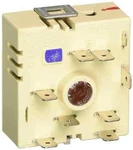 Genuine Frigidaire Kenmore 318191023 Range Stove Switch 903097-9010. Fixed Price $61.99.