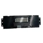 Whirlpool Range Oven Control Board W10828141 W11342985. Fixed Price $69.99.