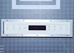Dacor Mcs Wall Oven 62676R Control Touch Panel White Tested Genuine Oem. Fixed Price $279.96.