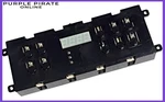 Oem Frigidaire Range Control 316418201 1-YEAR Warranty Free Same Day Shipping. Fixed Price $48.99.