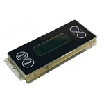 Oem 183D6328P001 Ge Control 60 Days Warranty Fast+free Shipping. Fixed Price $39.89.