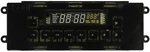 Ge Oven 191D1001P020 Control Board. Fixed Price $101.20.