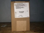 W11325784 Oem Whirlpool Range Control Board New. Fixed Price $109.98.