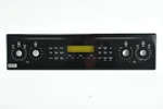 Kenmore Range Oven, 30" Touch Panel Only # WB27T10157 (board Not Included). Fixed Price $199.99.