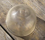 Kenmore Frigidaire Oven Range Light Cover Lamp Lens 08011086 5304524341. Fixed Price $10.95.