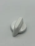 Supplyz Direct Replacement For Whirlpool WPW10453947 Appliance Knob. MT5. Fixed Price $14.99.