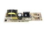 Whirlpool Control 8523034 6610333 60 Day Warranty Fast+ Free Ship. Fixed Price $49.50.