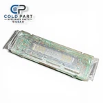 Dacor Double Oven Control Board 82758 62681 Tested. Fixed Price $240.00.