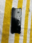 Frigidaire Range Control Board 316560141 Free Shipping. Fixed Price $144.99.