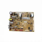 Samsung AP4909012 DA92-00055A Refrigerator Control Board. Fixed Price $39.39.