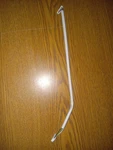 Sharp Range Harness For SSG3061JS. Fixed Price $9.58.
