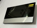 Ge Stainles Steel Door Asm WB56X37948 For CVM721M2N8S5 Microwave Oven Shelf. Fixed Price $185.88.