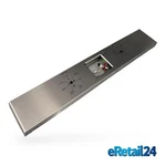 Frigidaire Oven Control Panel 5304500602 316022508 316022510 5304500594. Fixed Price $119.90.