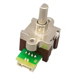 New Oem Frigidaire Range Potentiometer 808843110 Same Day Ship 1-YEAR Warranty. Fixed Price $54.99.