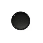 Electrolux 5304533596 1/2" Burner Cap Medium Replacement Part. Fixed Price $36.85.