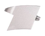 Electrolux 5304477353 Microwave Ovens End Cap Coo:thailand. Fixed Price $46.56.