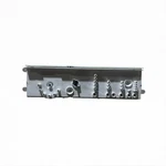 Kenmore Frigidaire Electrolux 134732500 Washer Control Board. Fixed Price $35.95.