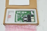 New Genuine Oem Bosch Pc Control Board Kit 499448. Fixed Price $479.99.