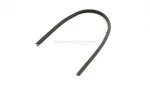 Bertazzoni Electric Range Part # 411121. Fixed Price $28.60.
