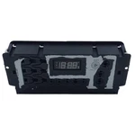 Whirlpool Genuine Range Control Board W10310972 Same Ship & 60 Warranty. Fixed Price $69.98.