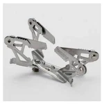 Soto 4FLEX Stand SOD-460 For Camp Stove SOD310 Only From Japan. Fixed Price $24.54.