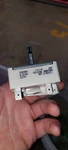 Makspro 318293830 Switch Fits Range (AP4373996) 1484823 AH2350981 EA2350981. Fixed Price $111.00.