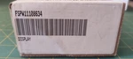 New Oem Whirlpool Range Control Board W10759326 / W11108634. Fixed Price $164.98.