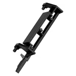 PM120006 Door Open Lever Compatible With Viking Microwave MLEVPB016MRF0, Fits.... Fixed Price $18.71.
