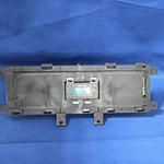Genuine Oem Samsung Range Control Board DE94-03926B DE07-00133C Free Ship. Fixed Price $44.95.