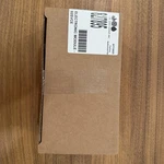 Wolf 827895 Electronic Module. Fixed Price $150.00.