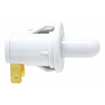 Electrolux 297243800 Light Switch. Fixed Price $18.35.