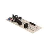 Oem Whirlpool Microwave Control Board W11182110 Same Day Shipping & Warranty. Fixed Price $99.95.