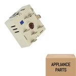 81044711-A Oem For Maytag Oven Range Top Burner Infinite Switch Part # Model A1. Fixed Price $90.95.