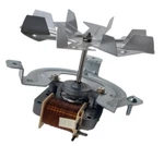 New Lg Gas Range Motor Fan EAU61865305 **same Shipping & 60 Warranty**. Fixed Price $45.95.