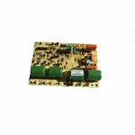 Whirlpool Amana 100 01323 07 9758080 Range Control Board. Fixed Price $32.13.