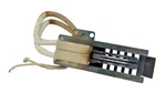 Oem Genuine Dacor Range Hot Surface Ignitor 82473, DE81-07046A. Fixed Price $49.95.
