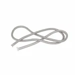 New Genuine Oem Whirlpool Oven Range Door Gasket WPW10162384. Fixed Price $53.41.