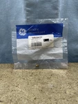 Ge Oven Surface Burner WB28K22. Fixed Price $35.00.