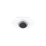 Viking C8983701 Appliance Thermistor. Fixed Price $160.68.