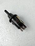 Frigidaire / Kenmore Range Oven Door Light 316209901 Four Terminals Prongs. Fixed Price $19.99.
