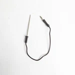 DG32-00013A Samsung Sensor TEMP;10.42KOHM Oem. Fixed Price $188.56.